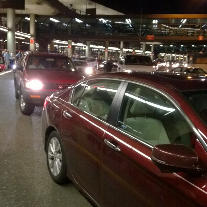 Back In Seattle © Terri Nakamura_WP_20140521