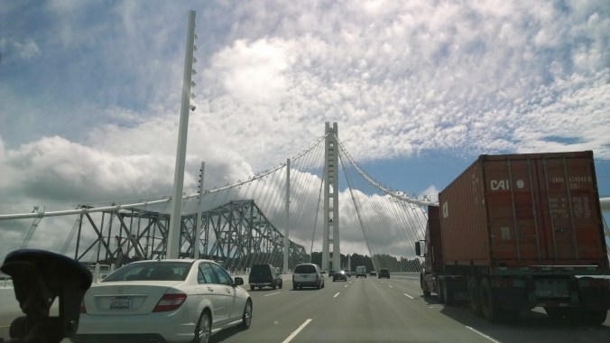 In my Uber Car © Terri Nakamura_WP_20140519