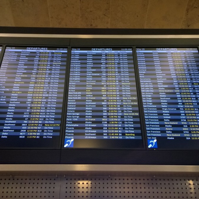 Leaving Seattle © Terri Nakamura_WP_20140519