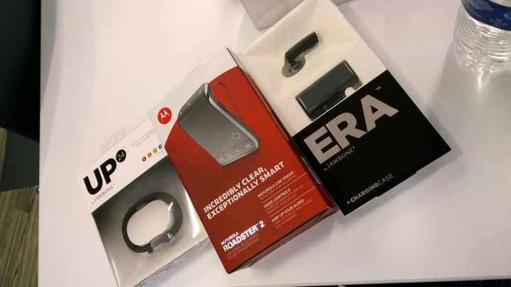 WP_20140521_08_59_37_Pro