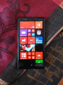 © Terri Nakamura_Nokia_Lumia_Icon_IMG_20140313_142022210