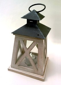 Colonial_Lantern_large