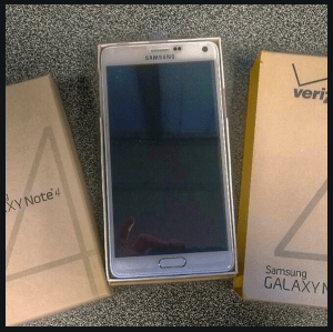 Screen Shot 2014-12-26 at 4.11.22 PM