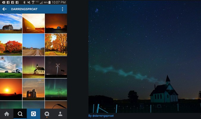 Darren Sproat composite