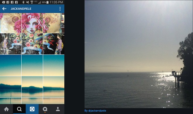 Jack Higgins composite