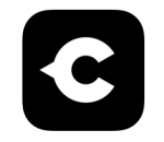 Canary app