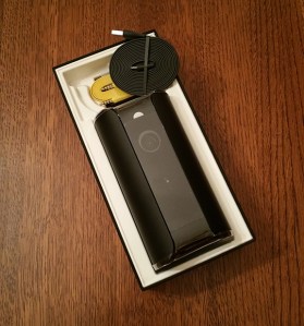 Canary in box SM 20150531_223005