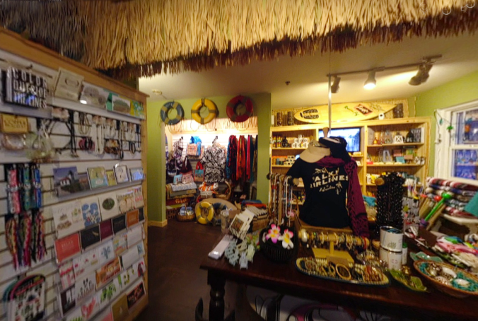 Screen Shot 2015-07-10 at 1.50.46 AM