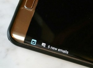 20151029_162515_resized