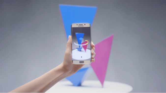 Screen Shot 2015-11-30 at 1.10.57 AM.png