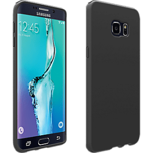 1 verizon-silicone-cover-samsung-galaxy-s-6-edge-plus-iset-samg928vmsilblk