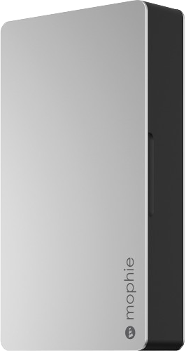 11 Mophie Powerstation Plus 3 $99