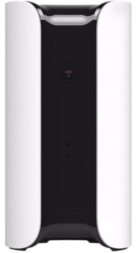 14 Canary all in one Home Security System 4 $199
