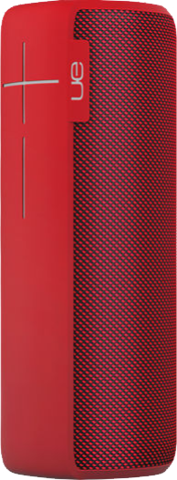 16 Ultimate Ears Megaboom 4.5 $249