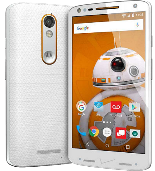 19 BB-8 Droid Turbo2 4 $624
