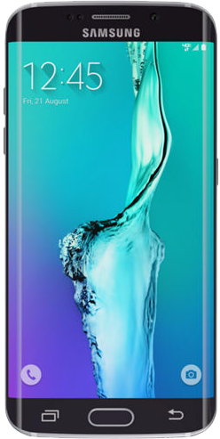20 Galaxy S6 Edge+ 4.5 $768
