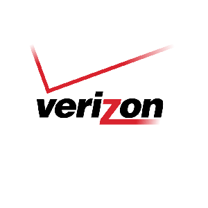 MB_Verizon_Logo1