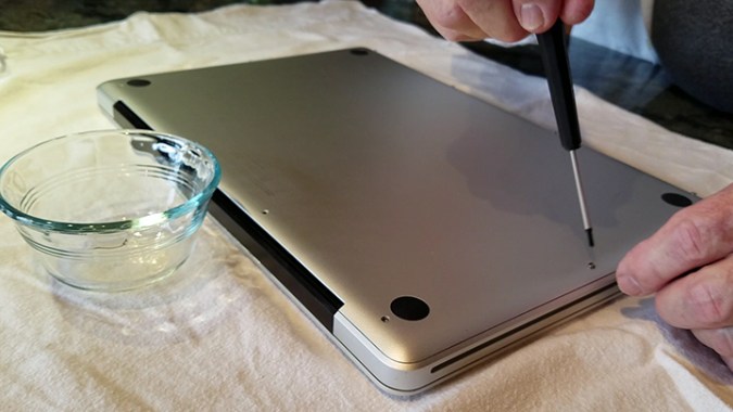 1 S7 ©terrinakamura-10 inch width