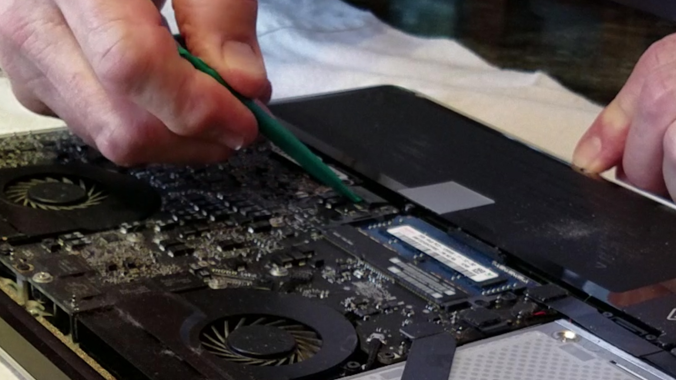 2 S7 ©terrinakamura-sm.