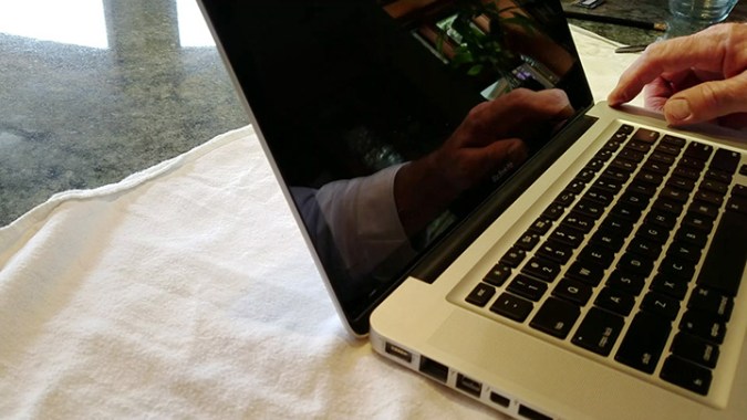 6 S7 ©terrinakamura-sm.