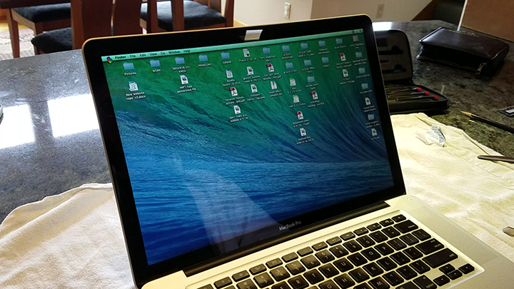 8 S7 ©terrinakamura-tn-10 inch width.