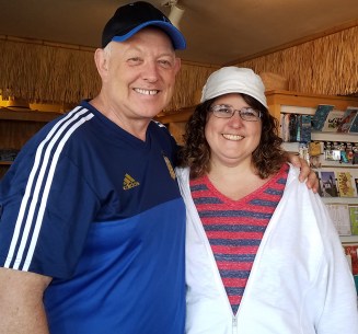 © terri-nakamura-Jim-Suzanne-Skerjanc-bellingham