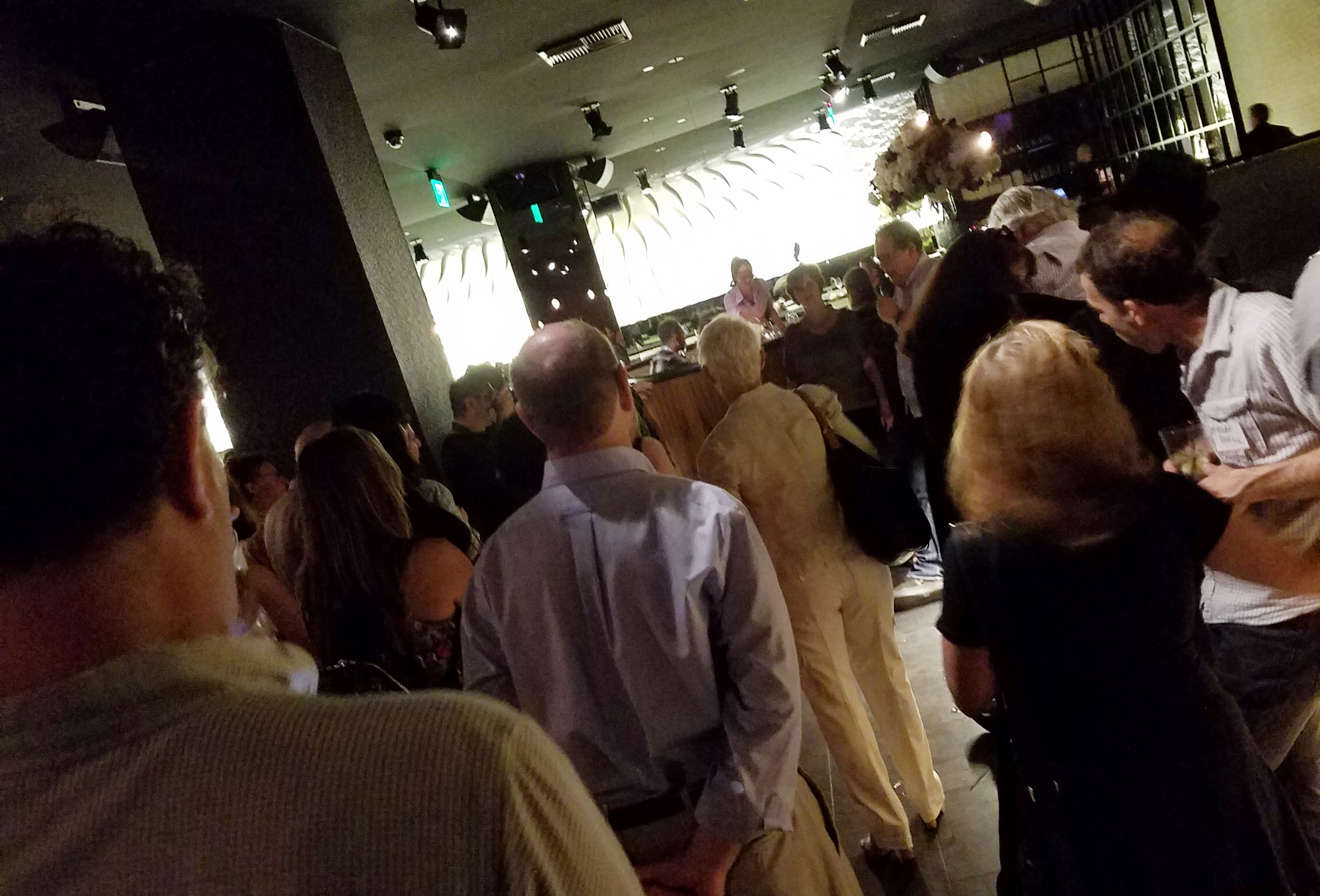 ©terrinakamura - Cropped- jeff-pulver-announces-140conf-20160725_194332