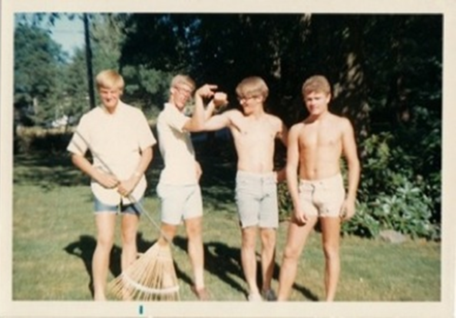 will-and-high-school-friends