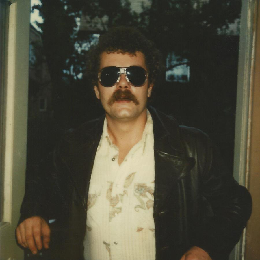 Will, August 29, 1981.png