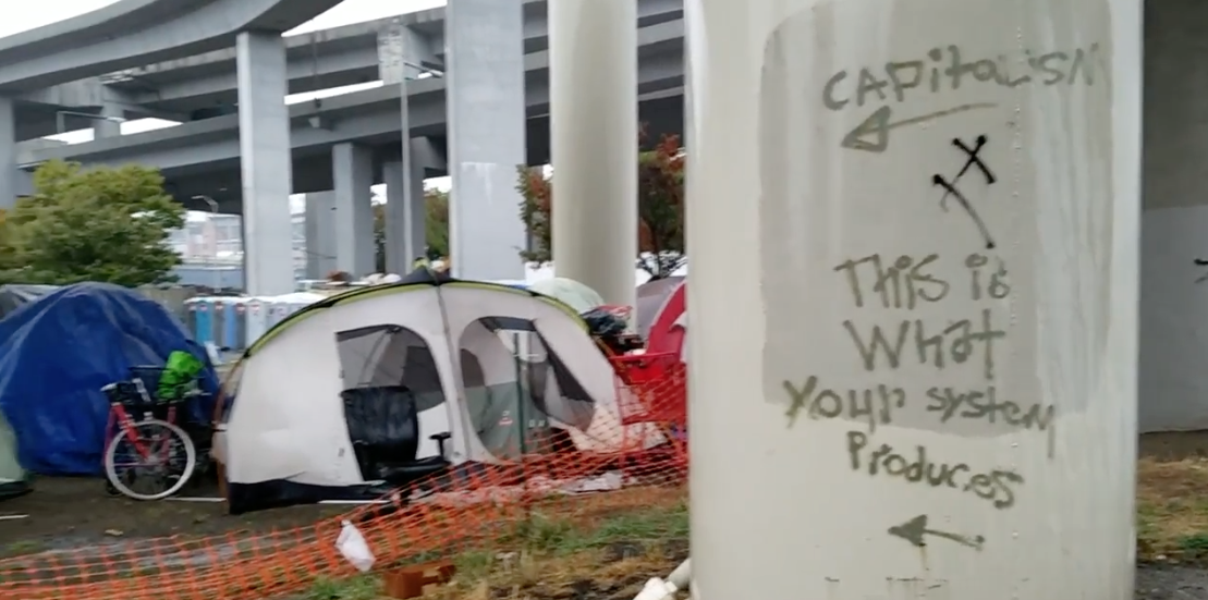 terri-nakamura-homeless-camp-airport-way-seattle