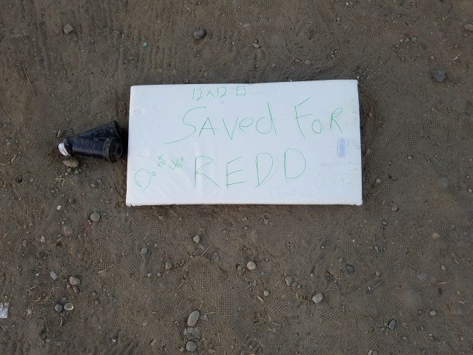 terri-nakamura-homeless-staking-a-claim-20160910_144219