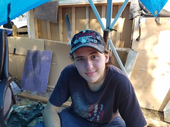 terri-nakamura-jaster-of-the-cheshire-airport-way-seattle-20160910_145659