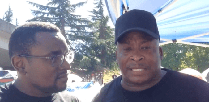 pastor-azon-and-pastor-solomon-terri-nakamura