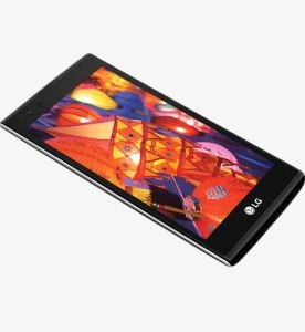 lg-k8-v-pdp-d-key-feature-5