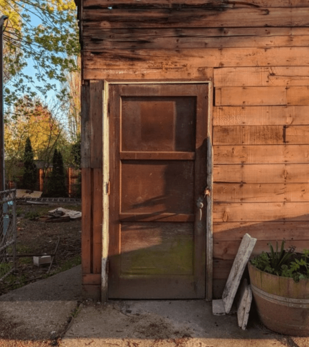 10 May 2018© Terri Nakamura 2018 -