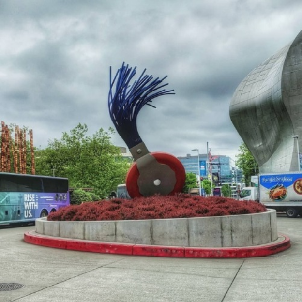 21 May 2018© Terri Nakamura 2018 -