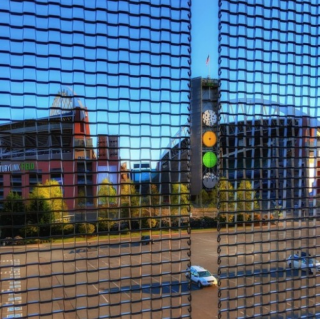 3 May 2018© Terri Nakamura 2018 -