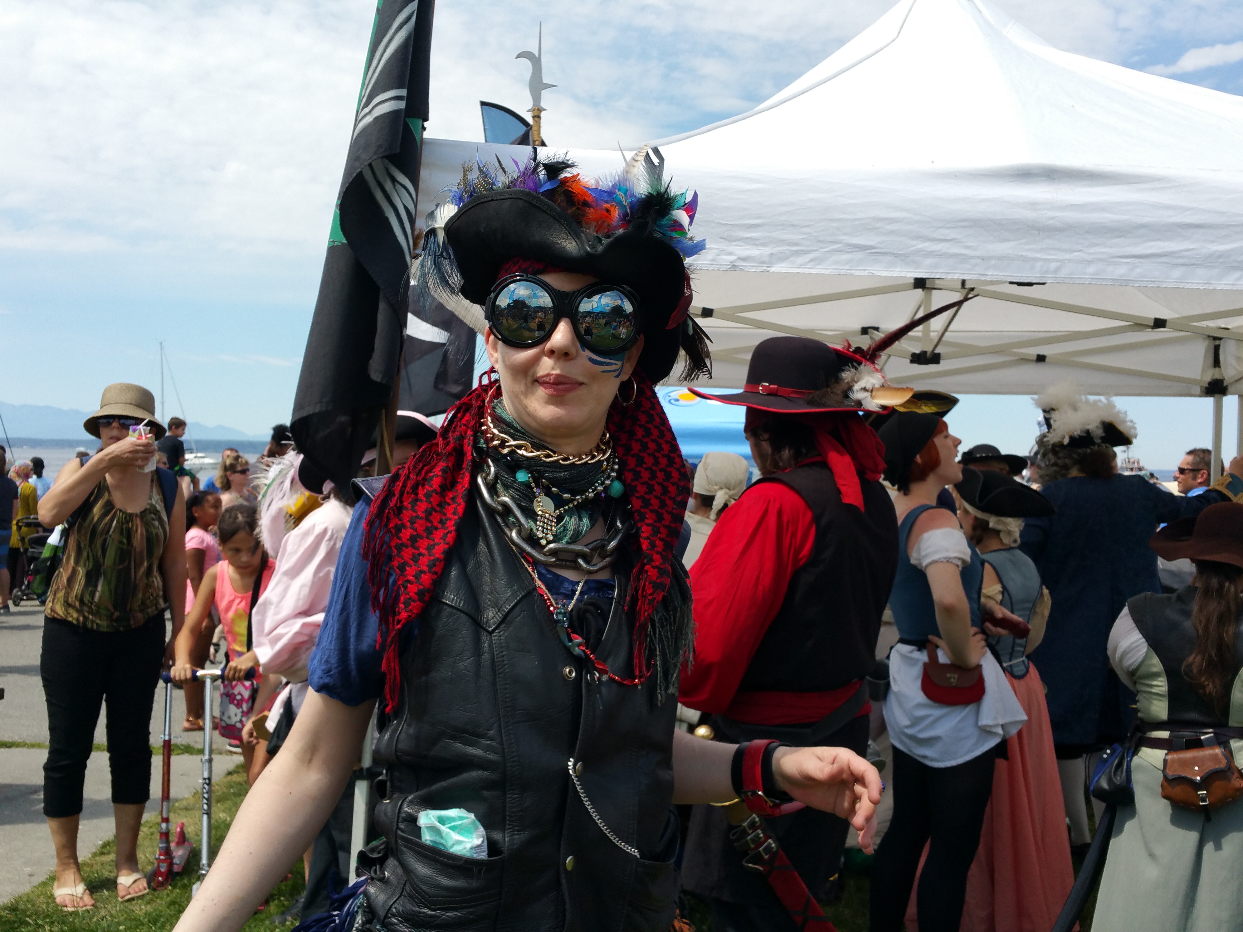 Seafair Pirates © 2015 Terri Nakamura.jpg