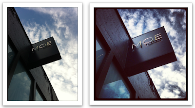 6013 - 6028 (c) 2013 terrinakamura.png