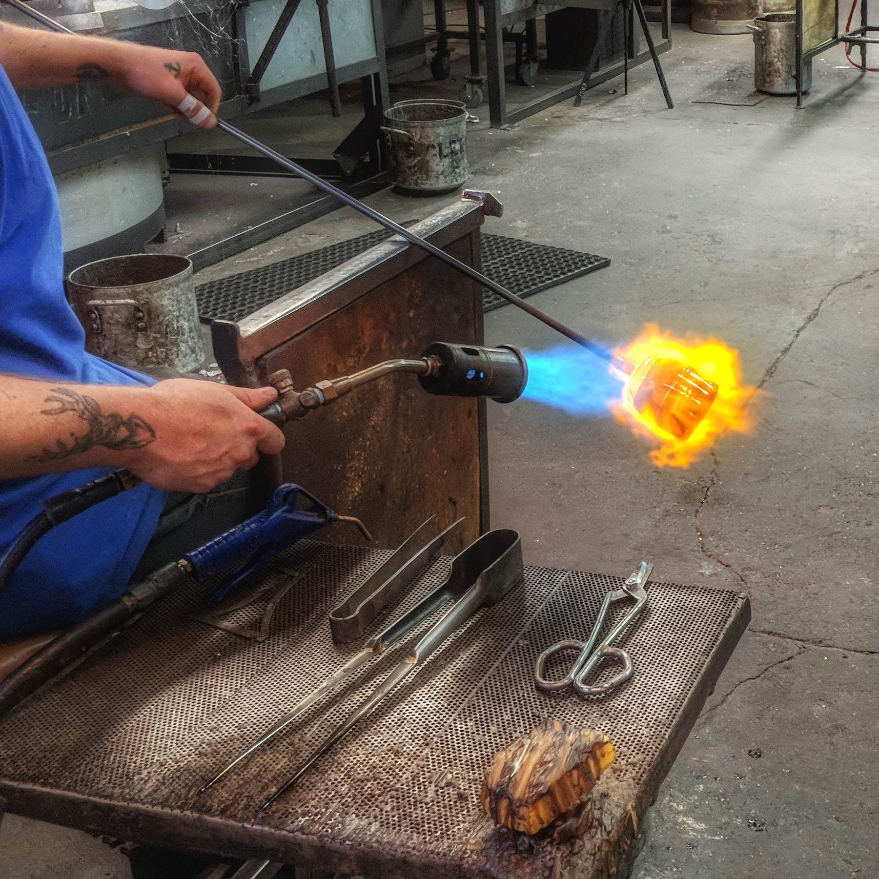 ©Terri-Nakamura_GlassyBaby-IG-20180723_215223_959