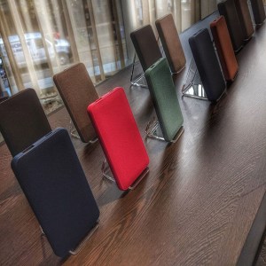 Mophie Power stations